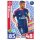CL1718-256 - Thiago Silva (Defensive Dynamo) - Paris Saint-Germain