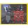 Sticker 118 - Blue Ocean - LEGO Ninjago - Sammelsticker