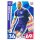 CL1718-280 - Sofiane Hanni - RSC Anderlecht