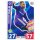 CL1718-284 - Isaac Kiese Thelin - RSC Anderlecht