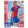 CL1718-309 - Michael Lang (Defensive Dynamo) - FC Basel 1893