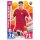 CL1718-394 - Stephan El Shaarawy - AS Roma