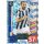 CL1718-422 - Giorgio Chiellini - Club 100