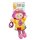 TOMY LC27026  Lamaze Play & Grow Meine Freundin Emily