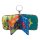 TOMY LC27126  Lamaze Entdeckungsbuch