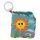 TOMY LC27126  Lamaze Entdeckungsbuch