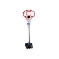 New Sports Basketballständer 160-205 cm