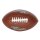 New Sports American Football, unaufgeblasen