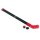 New Sports Street Hockey- Set Junior