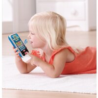 Vtech Smart Kidsphone