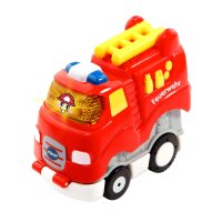 Vtech Tut Tut Baby Flitzer - Press&Go Feuerwehr