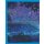 Blue Ocean - Sticker 198 - Die Schlümpfe das verlorene Dorf
