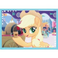Panini - My little Pony - Sticker 12