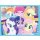 Panini - My little Pony - Sticker 15