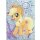 Panini - My little Pony - Sticker 16