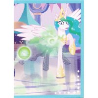 Panini - My little Pony - Sticker 42