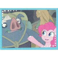 Panini - My little Pony - Sticker 53