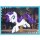 Panini - My little Pony - Sticker 55