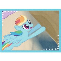 Panini - My little Pony - Sticker 65