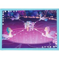 Panini - My little Pony - Sticker 104