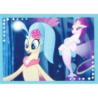 Panini - My little Pony - Sticker 107