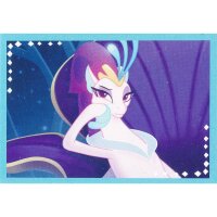 Panini - My little Pony - Sticker 108