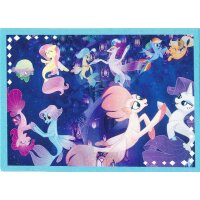 Panini - My little Pony - Sticker 112