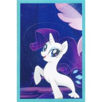 Panini - My little Pony - Sticker 113