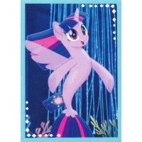 Panini - My little Pony - Sticker 114