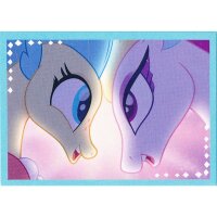 Panini - My little Pony - Sticker 119