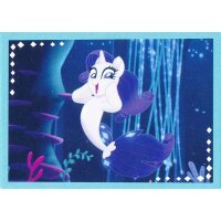 Panini - My little Pony - Sticker P21