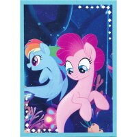 Panini - My little Pony - Sticker P26