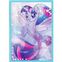 Panini - My little Pony - Sticker P27
