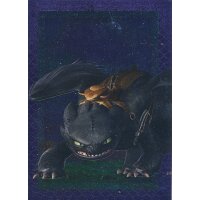 Panini - Dragons Trading Cards Serie 2 - Nr. 55