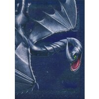 Panini - Dragons Trading Cards Serie 2 - Nr. 70