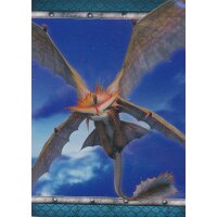 Panini - Dragons Trading Cards Serie 2 - Nr. 108