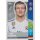 CL1718 - Sticker 13 - Toni Kroos Real - Madrid CF