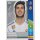 CL1718 - Sticker 17 - Marco Asensio Real - Madrid CF
