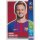 CL1718 - Sticker 35 - Ivan Rakiti - FC Barcelona