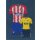 CL1718 - Sticker 42 - Home / Away Kit Club - Atlético de Madrid