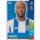 CL1718 - Sticker 316 - Danilo - FC Porto