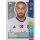 CL1718 - Sticker 382 - Cenk Tosun - Beikta JK