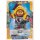 17 - Mutige Macy - Helden - LEGO Nexo Knights 2