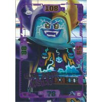 51 - Ultra Power Jestro - Schurken - LEGO Nexo Knights 2