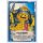 117 - Furzkissen - Aktionskarten - LEGO Nexo Knights 2