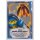 121 - Miese Combo NEXO Kraft - Aktionskarten - LEGO Nexo Knights 2