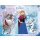 Ravensburger 06141 - Anna und Elsa - 40 Teile