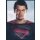 Panini - Justice League - Sticker 7