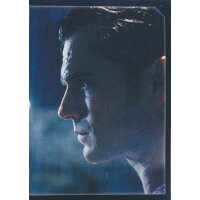 Panini - Justice League - Sticker 58