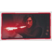 TOPPS - Sticker 39 - Star Wars - Die letzten Jedi